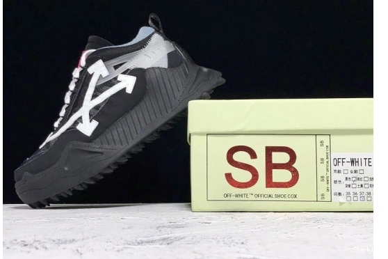 Odsy-1000 OFF-WHITE 0920